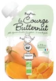 Popote Gourde biologische pompoenpuree, vanaf 4–6 maanden, 120 g