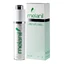 Crema antipelusa Melanil, 50 ml, Catalysis
