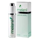 Melanil Anti-Peel Crème, 50 ml, Catalysis