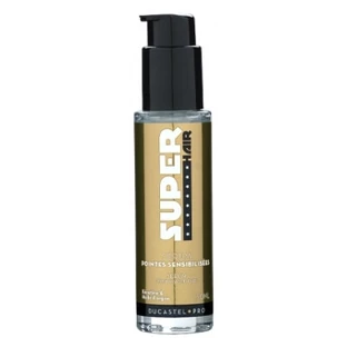 Sérum para puntas del cabello Ducastel Pro Super, Ducastel Pro, 50 ml