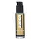 Sérum para puntas del cabello Ducastel Pro Super, Ducastel Pro, 50 ml
