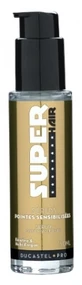Ducastel Pro Super Hair Ends Serum Ducastel Pro 50 ml