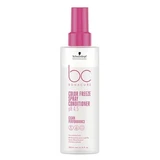 Schwarzkopf Professional Schwarzkopf pH 4,5 BC Color Freeze Spray-Balm Schwarzkopf Pro 200 ml