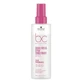 Schwarzkopf Professional Schwarzkopf pH 4,5 BC Color Freeze Spray-Bálsamo Schwarzkopf Pro 200 ml