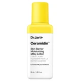 Dr. Jart+ Ceramidin Feuchtigkeitsmilch für die Hautbarriere, 50 ml