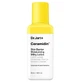 Dr. Jart+ Ceramidin, loción hidratante en leche para la barrera cutánea, 50 ml