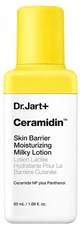 Dr. Jart+ Ceramidin Loțiune lăptoasă hidratantă pentru bariera cutanată 50 ml