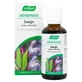 A.Vogel: Extracto de planta fresca de salvia para la menopausia, 50 ml