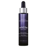 Institut Esthederm Intensief Spirulina-serum 30 ml