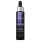 Institut Esthederm Intensief Spirulina-serum 30 ml
