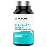 Novoma Collagène Marin 90 Gélules