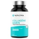 Novoma Marine Collagen 90 Capsules
