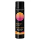 Eugène Perma Professional Eugène Perma Eugène Color Color&Glow – Ton-in-Ton-Haarfarbe mit intensivem Glanz – 31 MAHOGANY BROWN