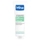 Limpiador reconfortante antiimperfecciones Mixa, 150 ml
