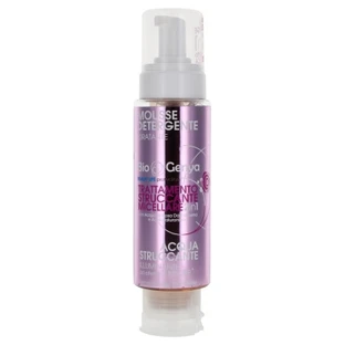 BioGenya 2-in-1 micellaire make-upremover 250 ml
