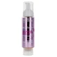 BioGenya 2-in-1 micellaire make-upremover 250 ml