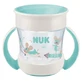 NUK Mini Magic Cup 160 ml, 6 Months and Up