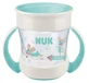 NUK Mini Magic Cup 160 ml, 6 Months and Up
