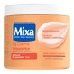 Mixa La Crème Réparatrice 400 ml