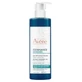 Avène Cleanance Comedomed Exfoliating Cleansing Gel 400 ml