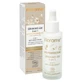 Sérum antiedad ecológico 5 en 1 Lys Perfection de Florame, 30 ml