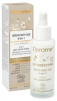 Florame Lys Perfection 5-in-1 Organic Anti-Aging Serum, 30 ml