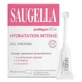 Saugella Poligyn 50+ Intense Moisturizing Vaginal Gel, 7 Single-Dose Packets