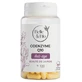 Belle & Bio Coenzyme Q10 120 Capsules