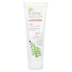 D'Âme Nature Coup d'Éclat Gel Satin Lumière 50 ml