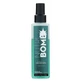 Ducastel Pro Nutri Bomb, spray hidratante bifásico, 200 ml
