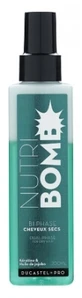 Ducastel Pro Nutri Bomb Two-Phase Moisturizing Spray, 200 ml