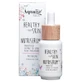 AquaTéal Healthy Food Skin Nutriserum pentru față 30 ml