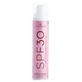 Cocosolis Zonnebrandcrème SPF 30, 100 g