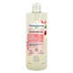 Natessance biologische douchegel met de geur van witte perzik, 500 ml