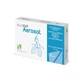 NutriDef Aerosol, 10 vials x 3 ml, Nutrileya