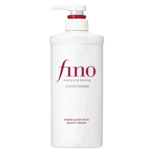 Fino Premium Touch Conditioner 550 ml