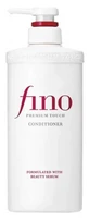 Fino Premium Touch Conditioner 550 ml