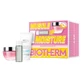 Biotherm Aquasource Cica Nutri Set Gift Set