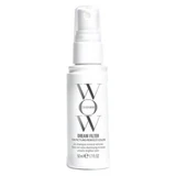 Tratamiento previo al champú Color Wow Dream Filter, 50 ml