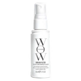 Color Wow Dream Filter Pre-Shampoo-behandeling 50 ml