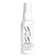 Color Wow Dream Filter Pre-Shampoo-behandeling 50 ml