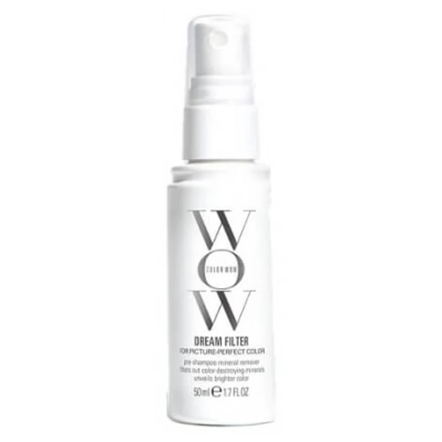 Color Wow Dream Filter Pre-Shampoo-behandeling 50 ml
