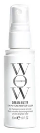 Color Wow Dream Filter Pre-Shampoo-behandeling 50 ml