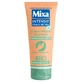 Mixa 48-Stunden-Pflege-Handcreme für strapazierte Hände und Nägel, Bio, 100 ml