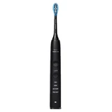 Philips Sonicare DiamondClean 9000 elektrische Zahnbürste