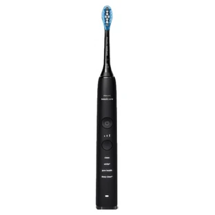 Cepillo de dientes eléctrico Philips Sonicare DiamondClean 9000