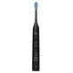 Cepillo de dientes eléctrico Philips Sonicare DiamondClean 9000