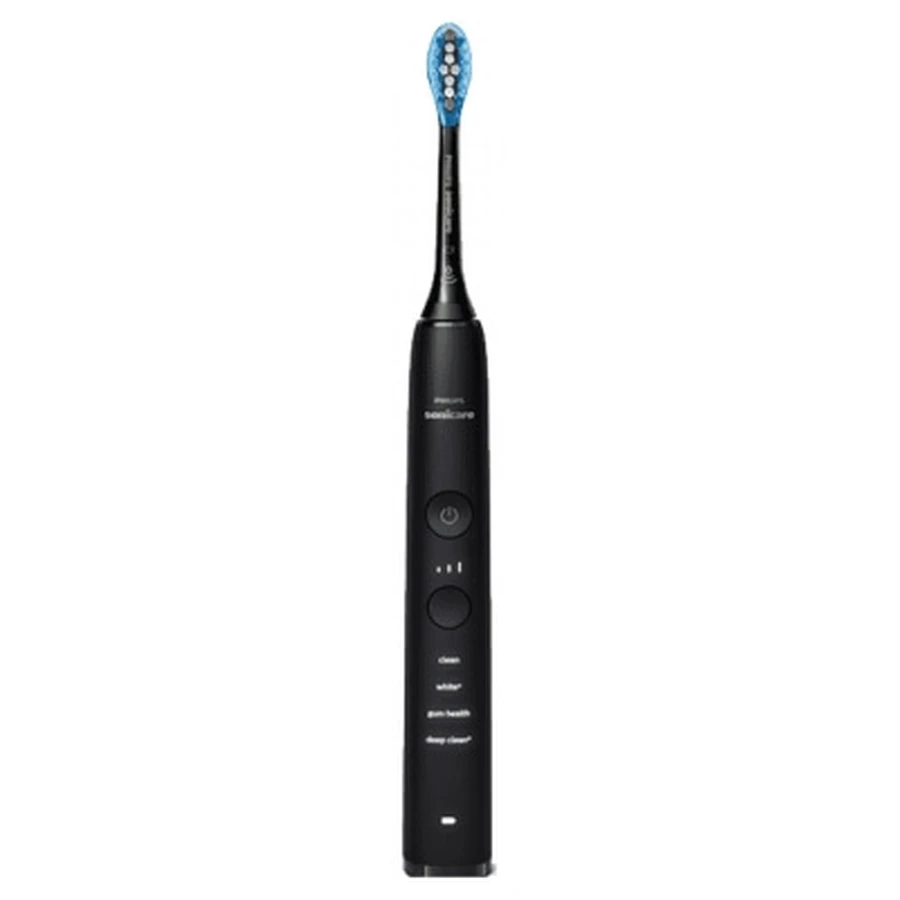 Cepillo de dientes eléctrico Philips Sonicare DiamondClean 9000