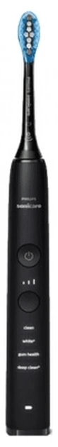 Philips Sonicare DiamondClean 9000 elektrische Zahnbürste