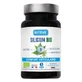 Nutrivie Biologisch Silicium 60 capsules